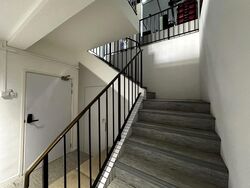 Beach Road (D7), Office #624903871